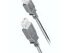 68622 USB Connectors