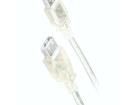 68626 USB Connectors