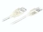 68975  Connectors