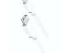 96288 USB Connectors