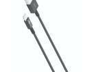 43615 USB Connectors