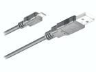 93181  Connectors