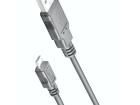 93181 USB Connectors
