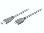 95027 electronic component of Goobay