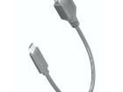 67894 USB Connectors