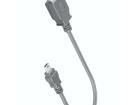 95006 USB Connectors