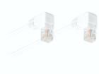 96071  Wire & Cable