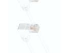 96071 Ethernet Cables / Networking Cables