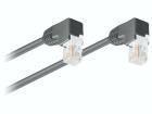 96090  Wire & Cable