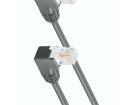 96090 Ethernet Cables / Networking Cables
