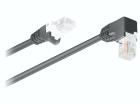 94169  Wire & Cable