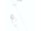 94166 Ethernet Cables / Networking Cables