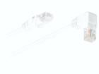 94167  Wire & Cable