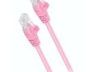 95214 Ethernet Cables / Networking Cables