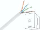 95409  Wire & Cable