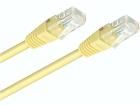 68408  Wire & Cable