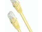 68408 Ethernet Cables / Networking Cables