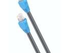 94391 Ethernet Cables / Networking Cables