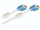 93096  Wire & Cable