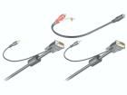 93969  Wire & Cable