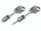 50489  Wire & Cable