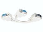 95138  Wire & Cable