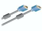 93613  Wire & Cable