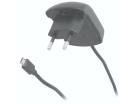 63791 Lighting Connectors