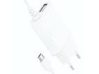 71405 Wall Mount AC Adapters