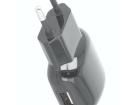 71556 Screwdrivers, Nut Drivers & Socket Drivers