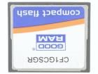 CF1GCSGRB  Embedded Solutions