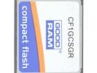 CF1GCSGRB Memory Cards