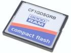 CF1GDSGRB electronic component of Goodram
