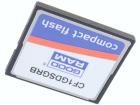 CF1GDSGRB  Embedded Solutions