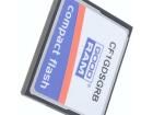 CF1GDSGRB Memory Cards