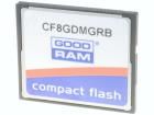 CF8GDMGRB electronic component of Goodram