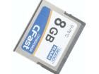 CFA8GCMGRB Unclassified