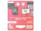 M1A4-0160R11  Embedded Solutions