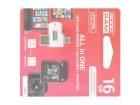 M1A4-0160R11 Memory Cards
