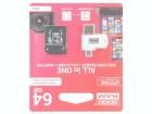 M1A4-0640R11  Embedded Solutions