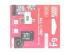 M1A4-0640R11 Memory Cards