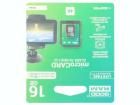 M3AA-0160R11-DD  Embedded Solutions