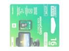 M3AA-0160R11-DD Memory Cards