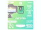 M3AA-0320R11-DD  Embedded Solutions