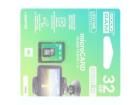 M3AA-0320R11-DD Memory Cards