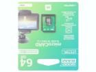 M3AA-0640R11-DD  Embedded Solutions