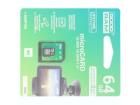 M3AA-0640R11-DD Memory Cards