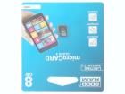 M400-0080R11  Embedded Solutions