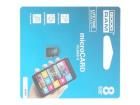 M400-0080R11 Memory Cards
