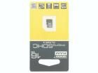 M400-0160R11  Embedded Solutions